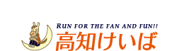 ヘッダー画像